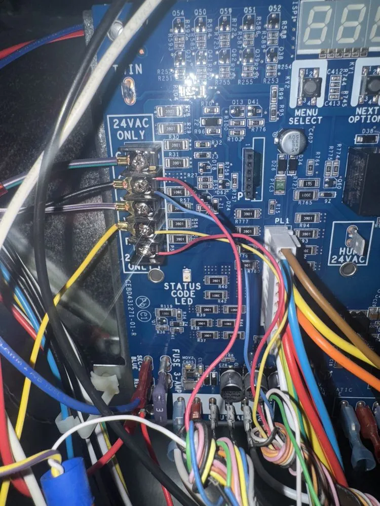 Slide of Aguirres Sa