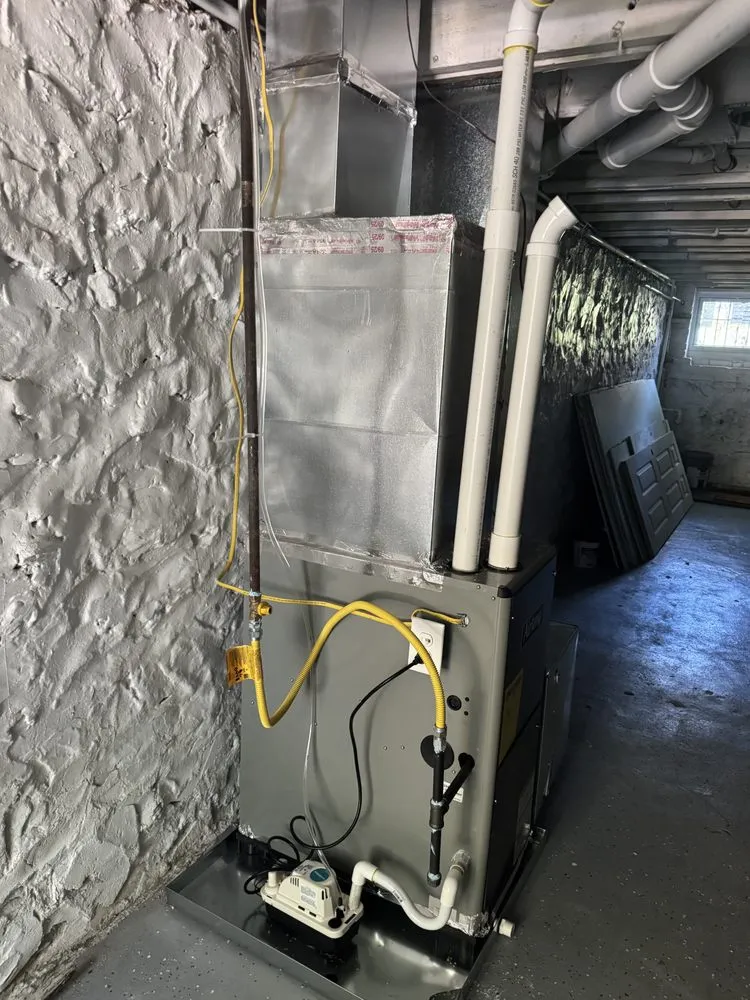 Slide of Aguirres Sa