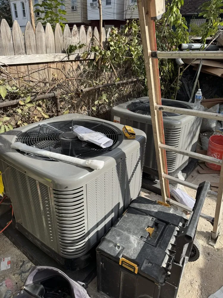 Slide of Aguirres Sa