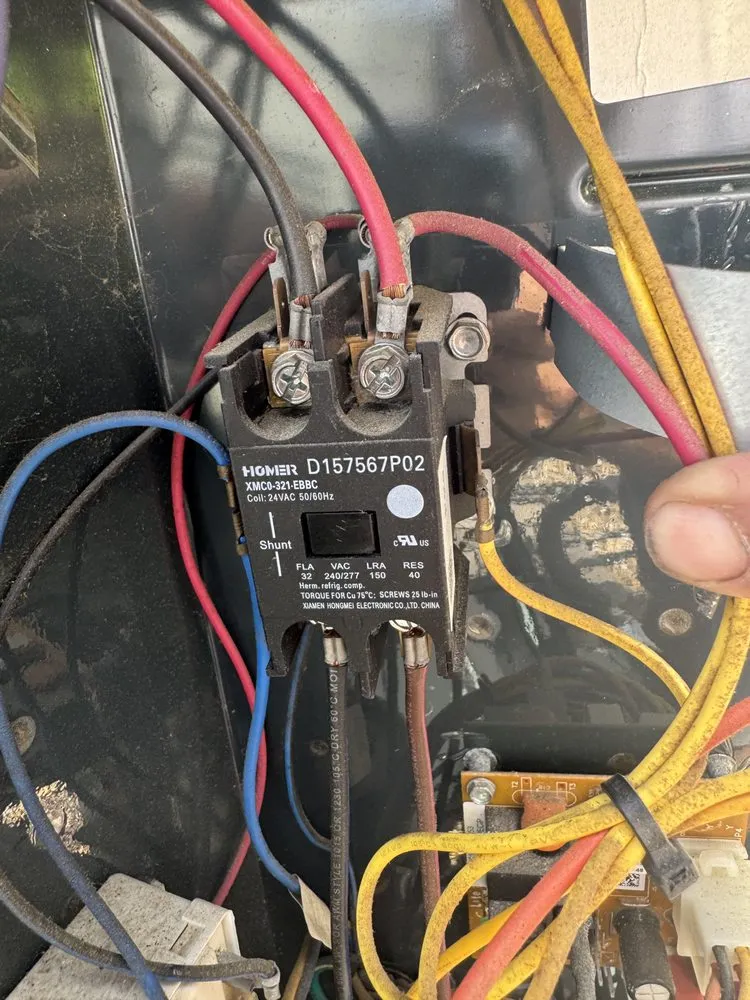 Slide of Aguirres Sa