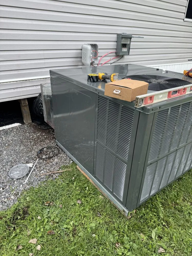 Slide of Aguirres Sa