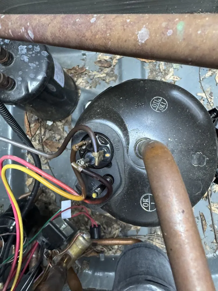 Slide of Aguirres Sa