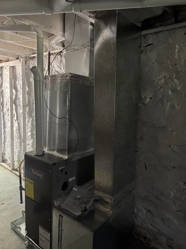 Slide of Aguirres Sa