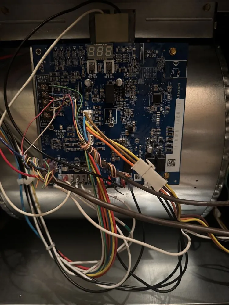 Slide of Aguirres Sa