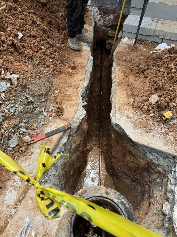 Slide of Aguirres Sa