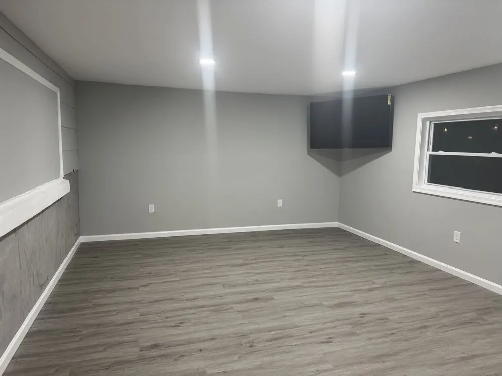 Slide of Aguirres Sa