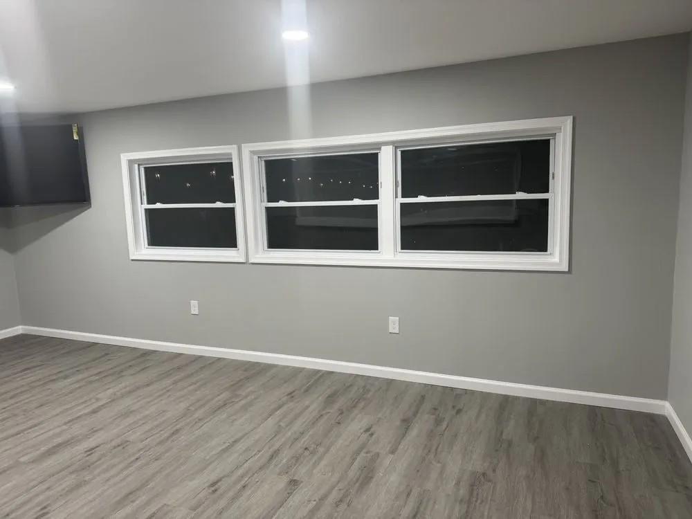 Slide of Aguirres Sa