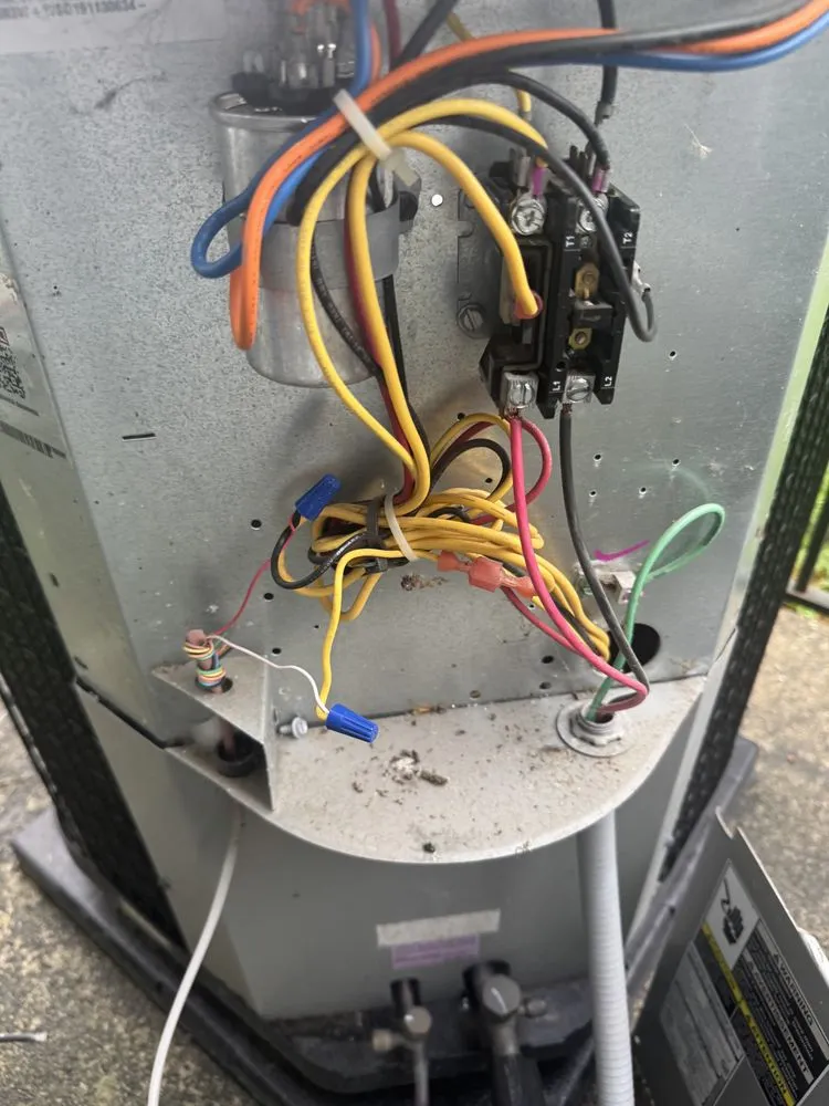 Slide of Aguirres Sa