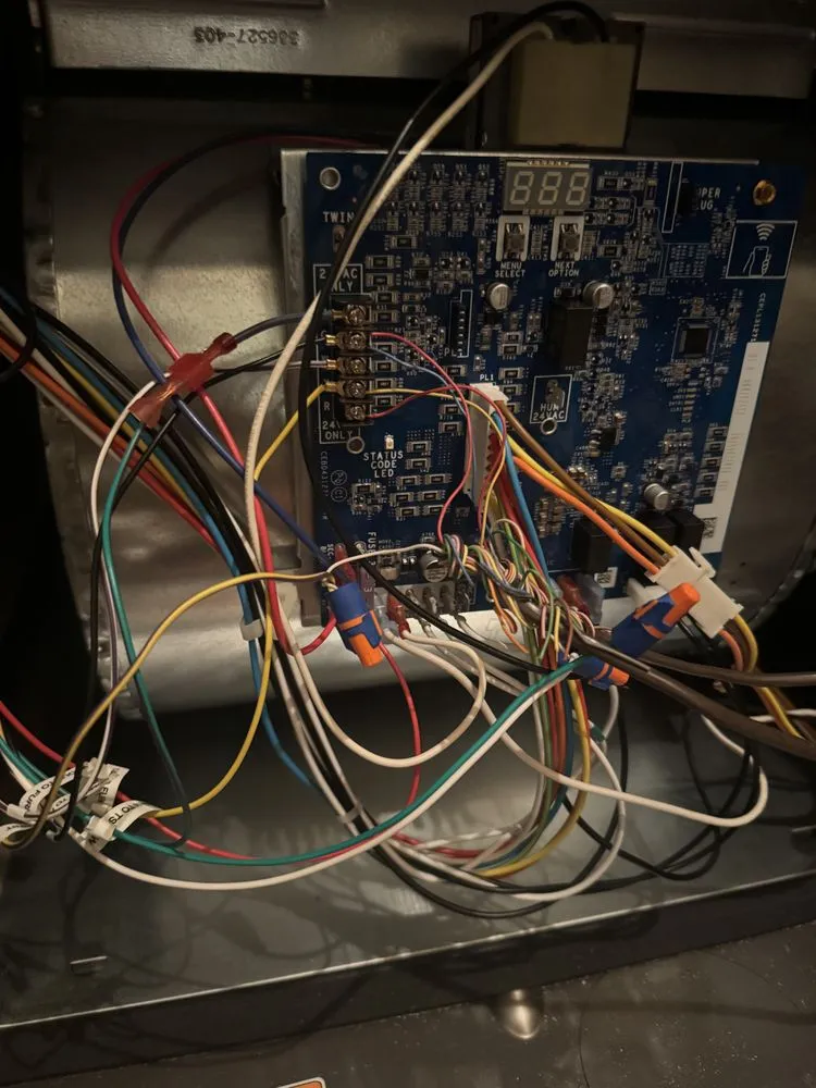 Slide of Aguirres Sa