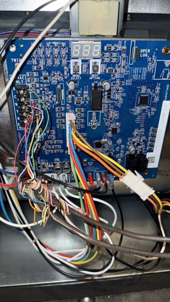 Slide of Aguirres Sa