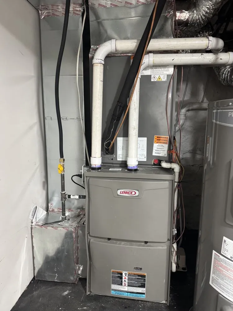 Slide of Aguirres Sa