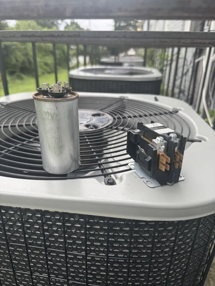 Slide of Aguirres Sa