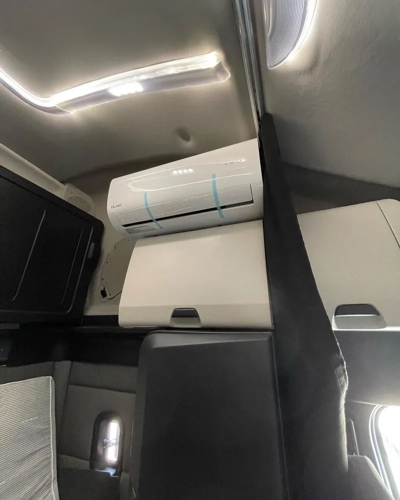 Slide of Agular HVAC & Appliances Repair