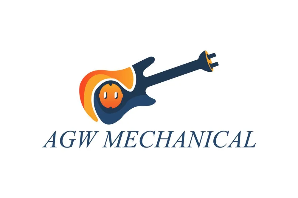 Slide of AGW Mechanical