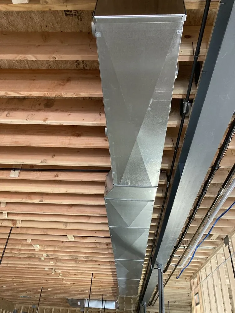 Slide of A.H. Brenner Heating & Cooling