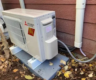 Slide of A.H. Brenner Heating & Cooling