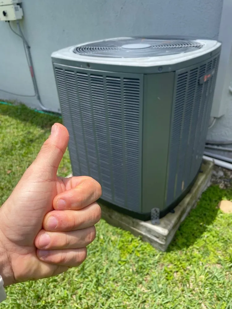 Slide of A&H Environmental Corp