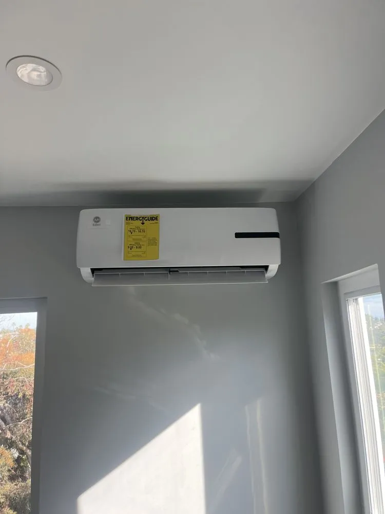 Slide of AH Gonzalez