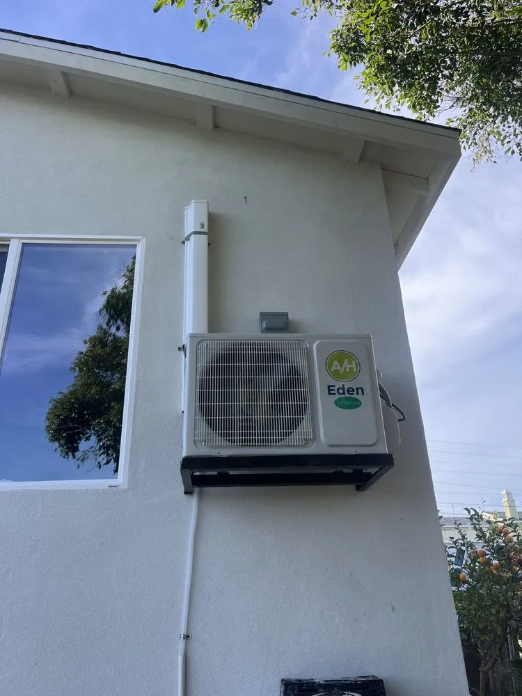 Slide of AH Gonzalez