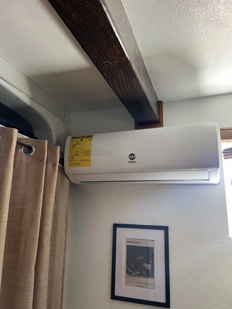 Slide of AH Gonzalez