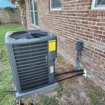 Slide of A&H Heating And Air