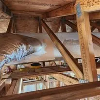 Slide of A&H Heating And Air