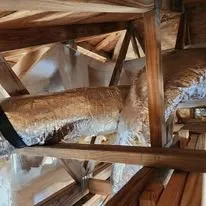 Slide of A&H Heating And Air