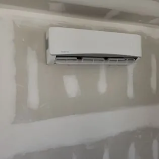 Slide of A&H Heating And Air