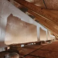 Slide of A&H Heating And Air