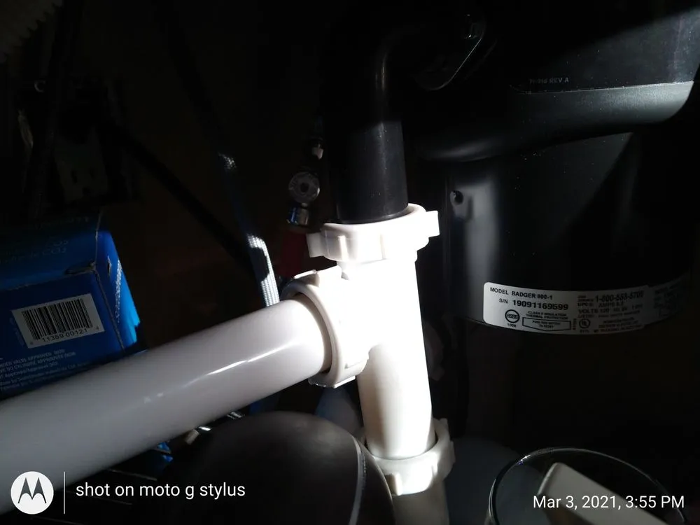 Slide of A&H Mechanical Maintenance