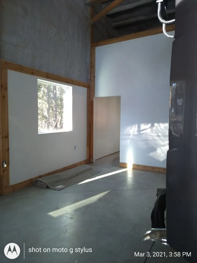 Slide of A&H Mechanical Maintenance