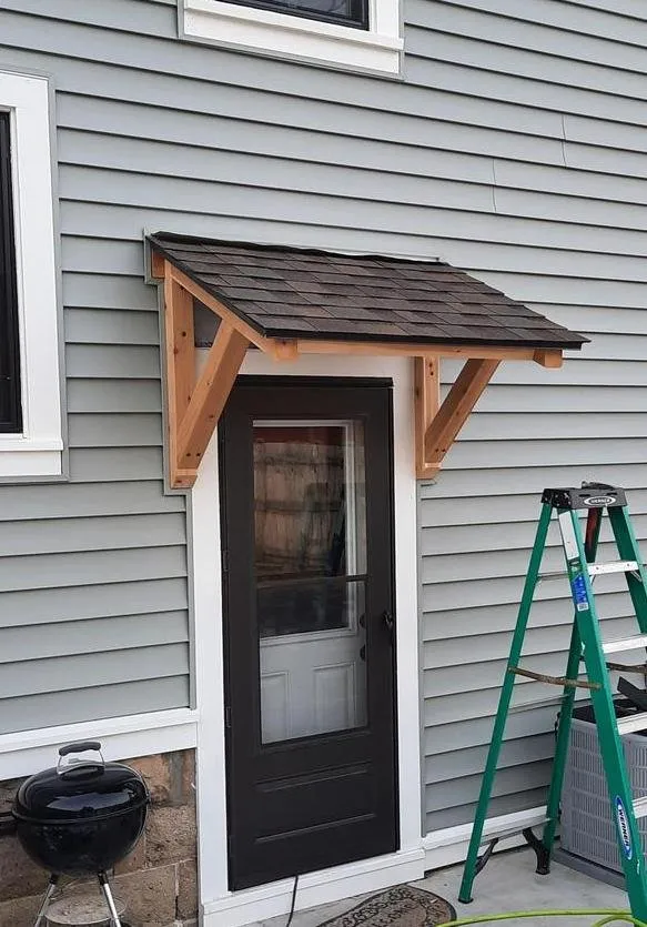 Slide of A&H Plumbing HVAC