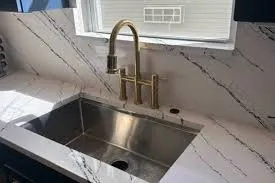 Slide of A&H Plumbing HVAC