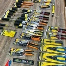 Slide of Ahad Electrical Solutions