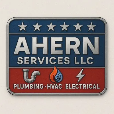 Ahern Services