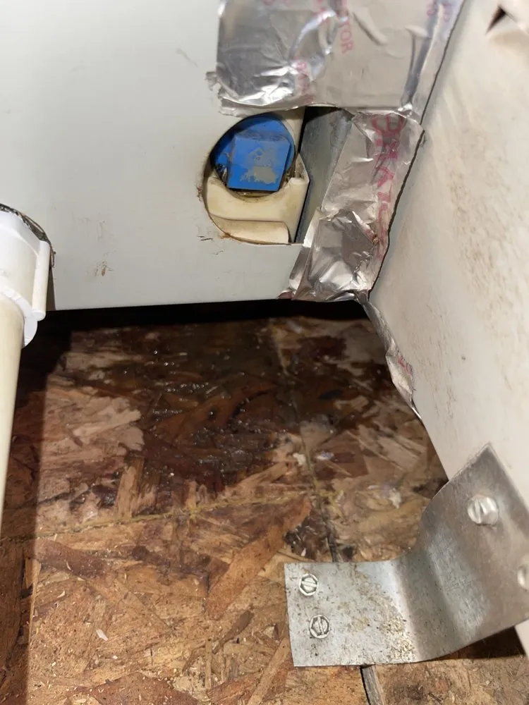 Slide of Ahl Heating and Air