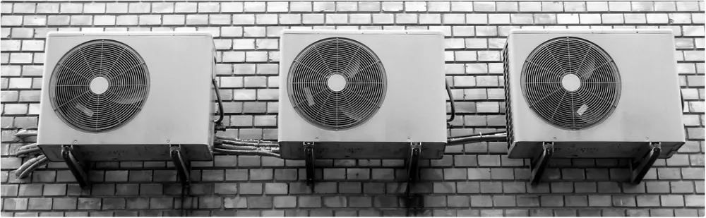 Slide of Ahl Heating and Air