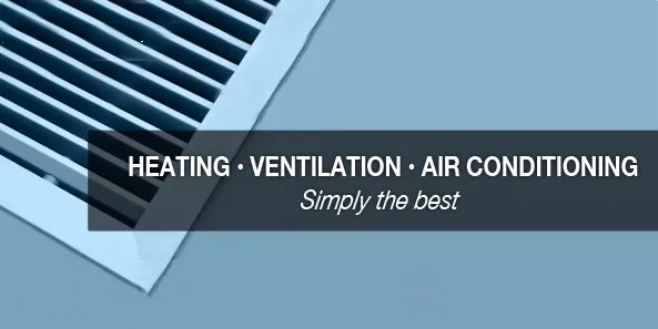 Slide of Ahl Heating and Air