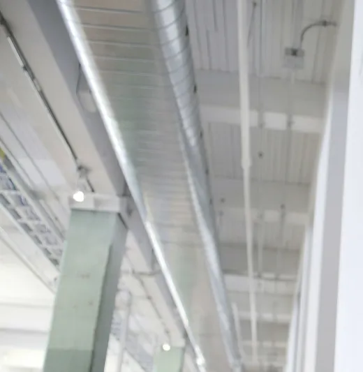 Slide of Ahl Heating and Air