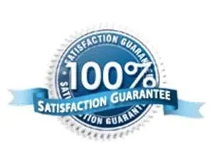 Slide of AHR Mechanical Services