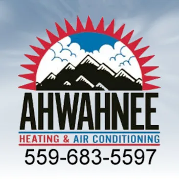 Ahwahnee Heating & Air Conditioning