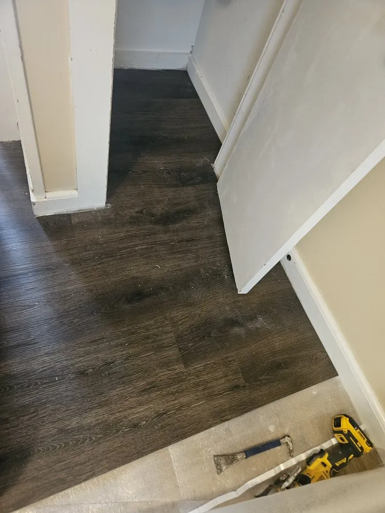 Slide of A&I 360 Design