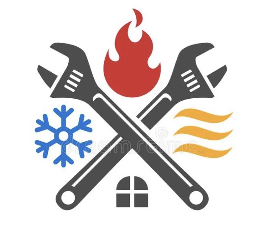 Slide of A&I Cooling and Heating