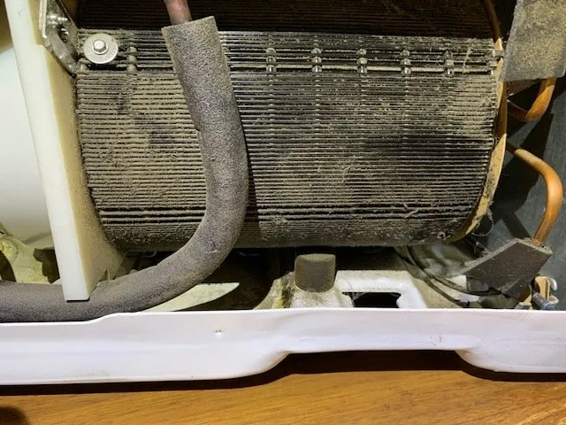 Slide of Aid Appliance Repair