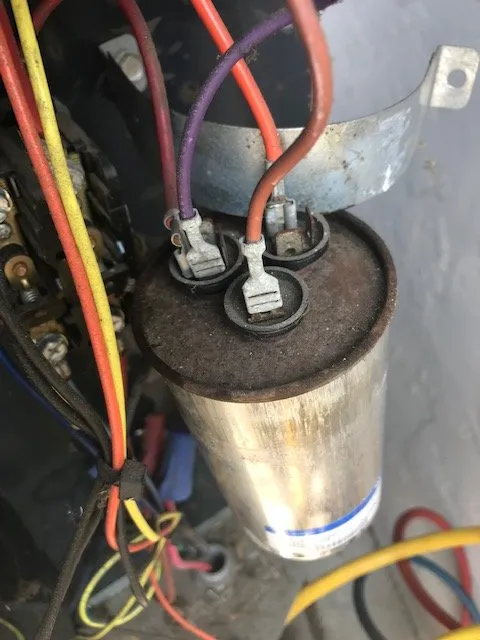 Slide of Aid Appliance Repair