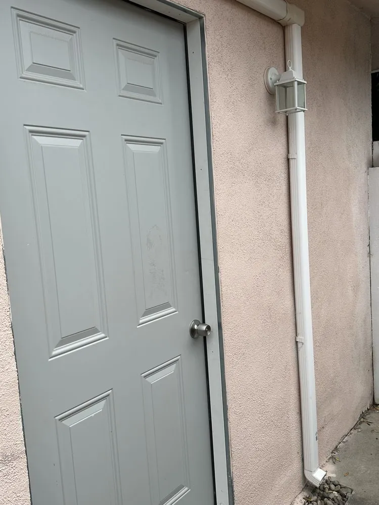 Slide of AID Appliances