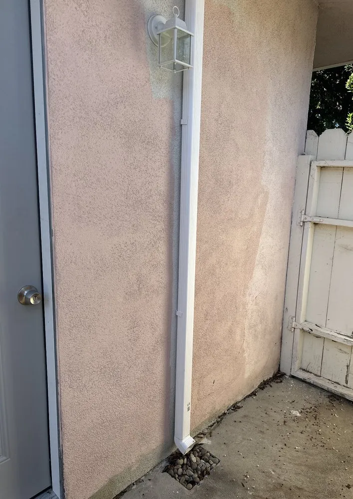 Slide of AID Appliances