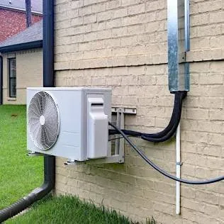 Slide of Aidan’s Custom HVAC