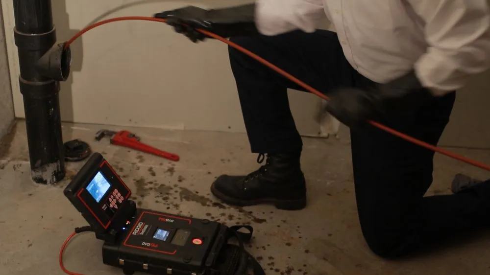 Slide of Aiello Home Services