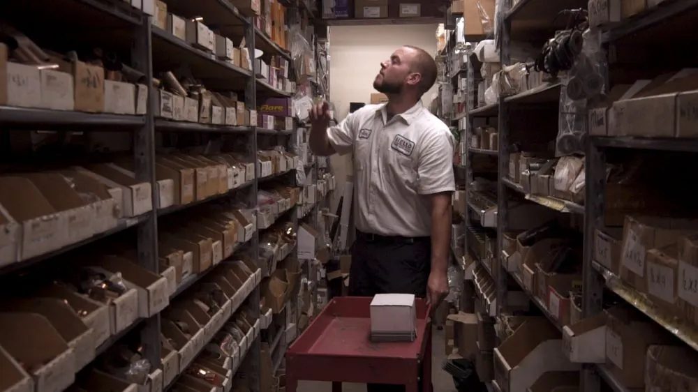 Slide of Aiello Home Services